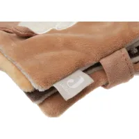 Jollein Babyboekje - Spring Garden